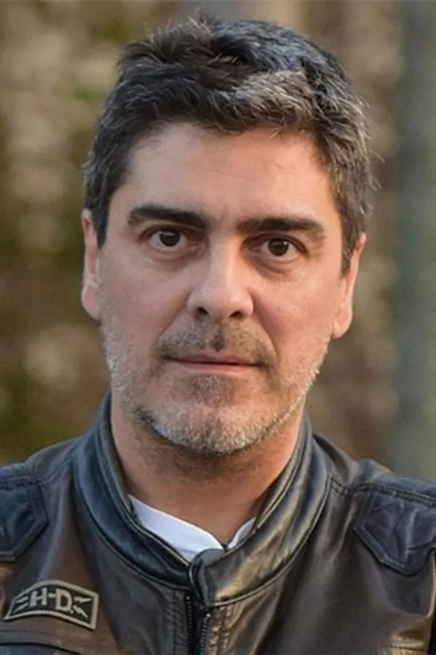 Junno Andrade