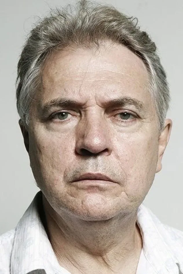صورة الغلاف لـ Norival Rizzo