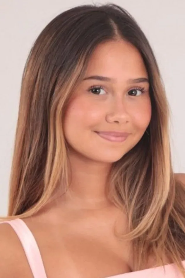 صورة الغلاف لـ Nathália Costa