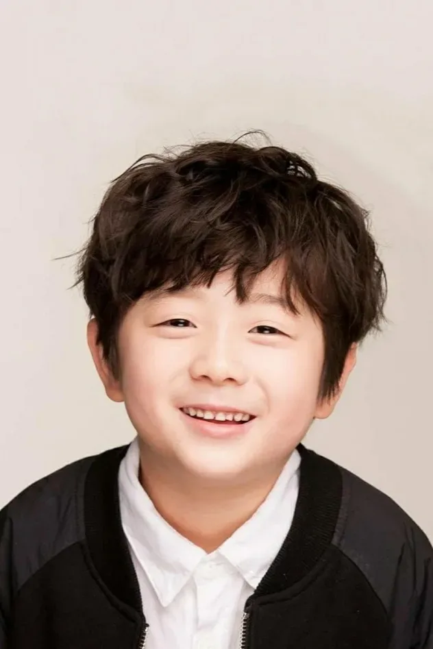 Lee Kyung-hoon için kapak görseli