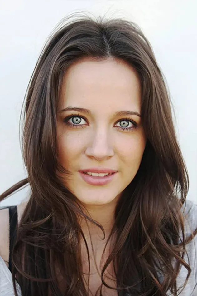 Imagen de portada para Madeline Duggan