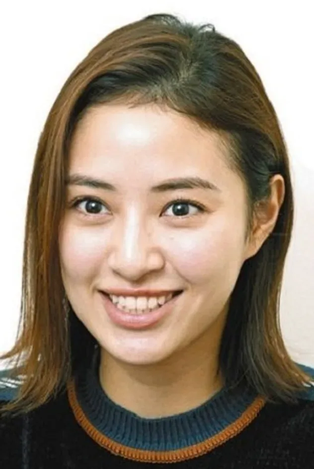 Обложка для Azusa Okamoto