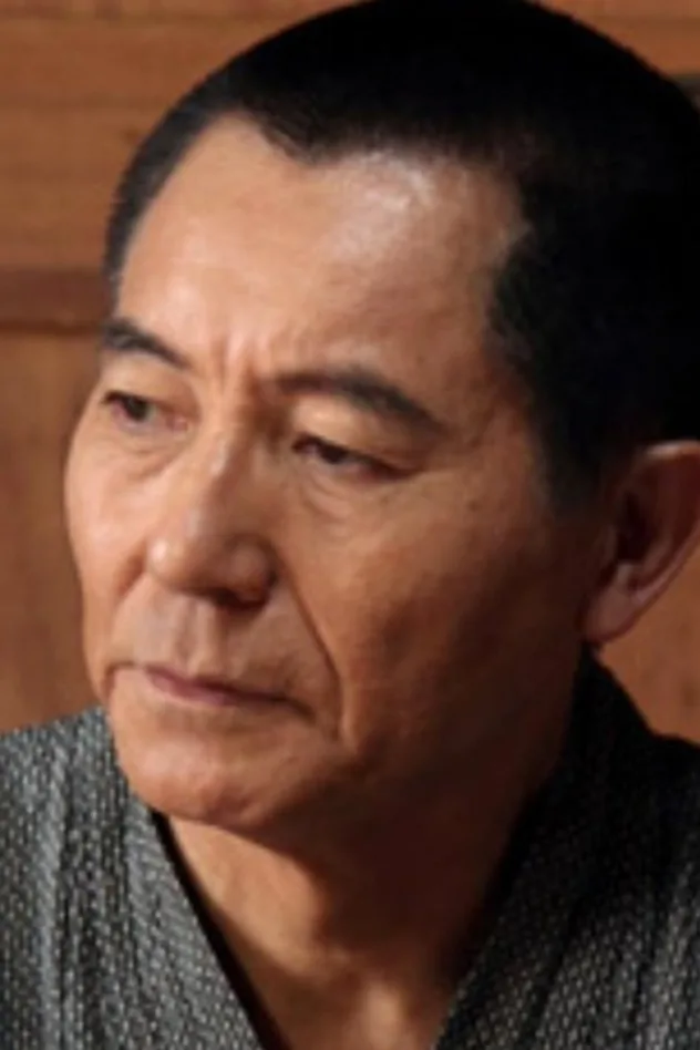 Tairayama Ito