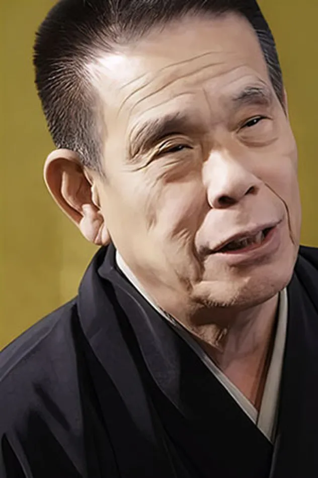 林家源平 photo