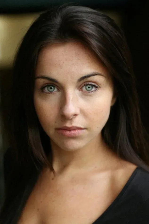 Обложка для Louisa Lytton