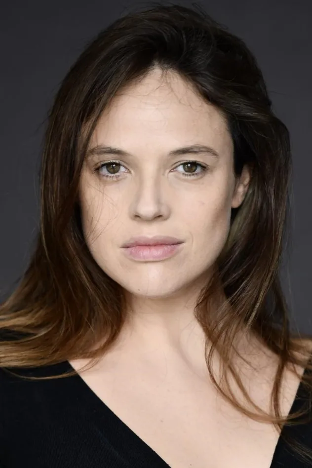 صورة Catarina Wallenstein