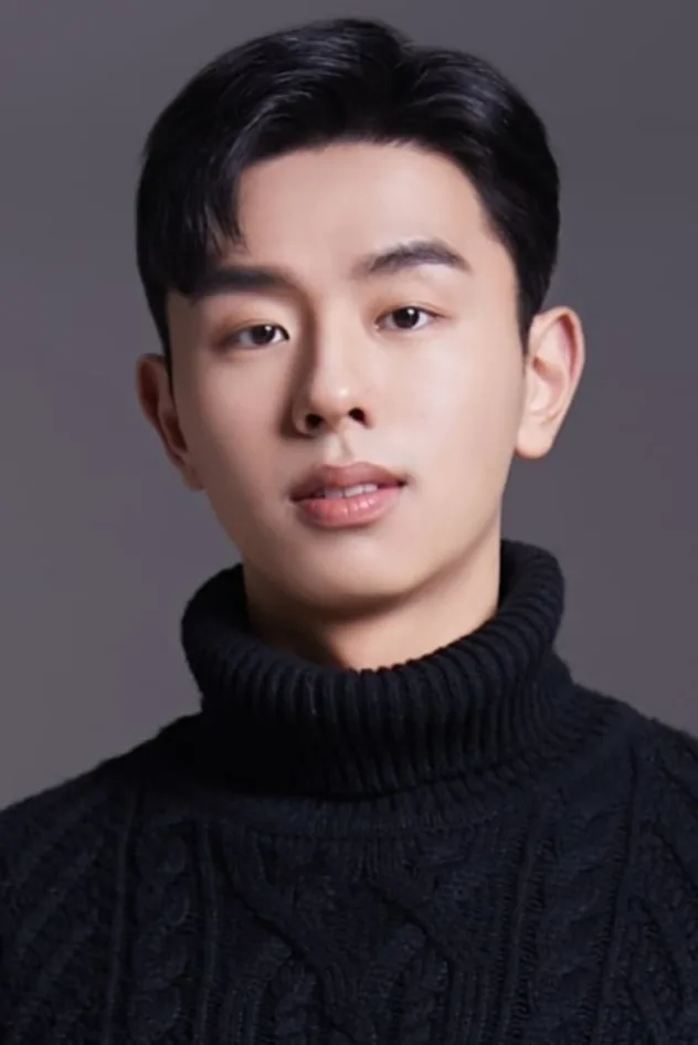 Jeon Wangsu