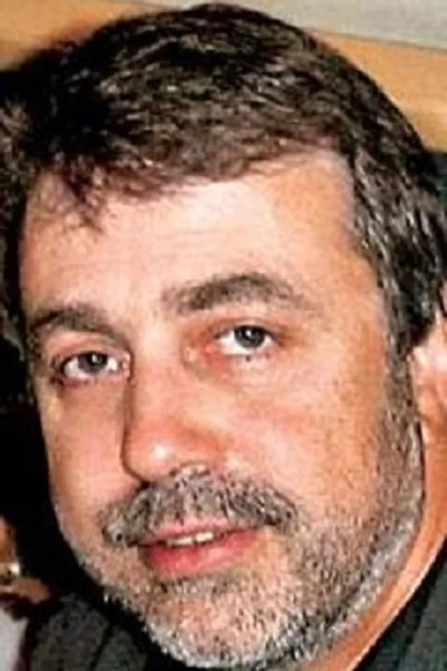 Обложка для Aleksandr Boyarsky