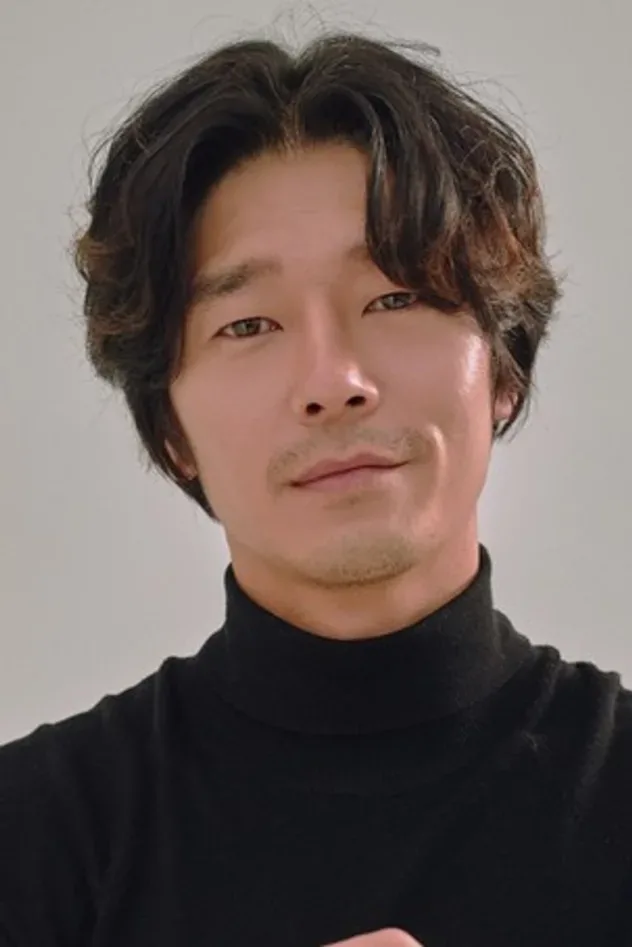 Seo Jae-kyu için kapak görseli