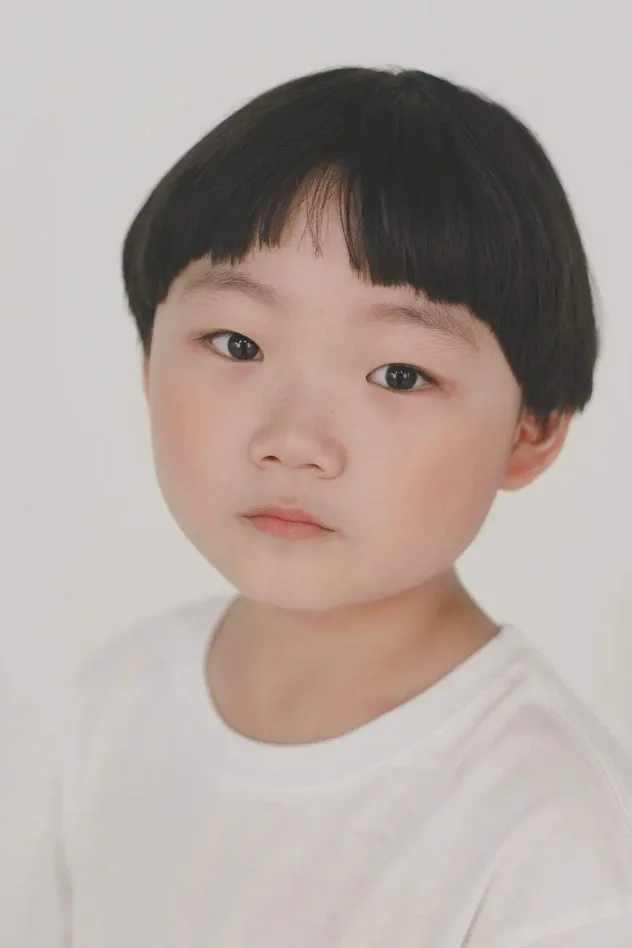 foto de Kim So-min