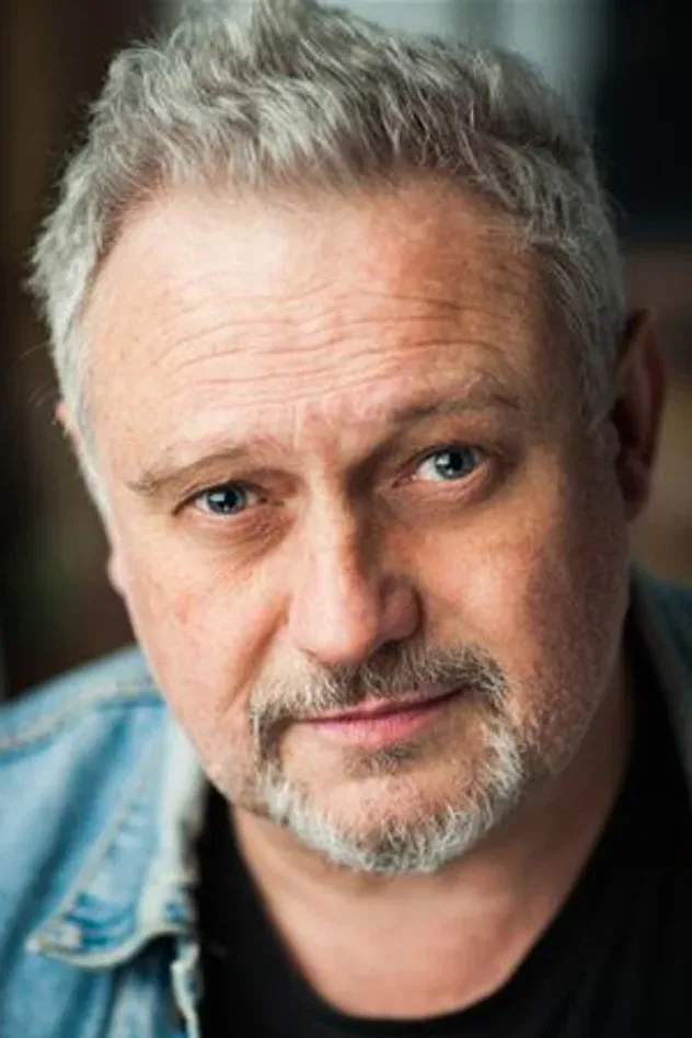 Обложка для Russell Floyd