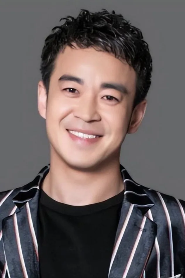 田雷