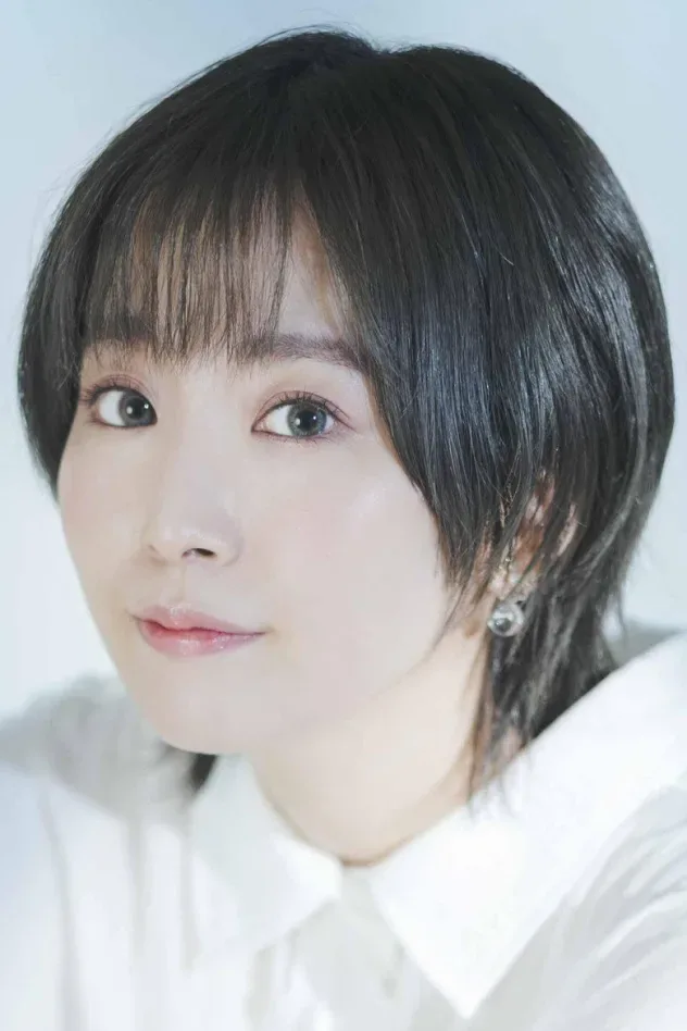 Imagen de portada para Yumiri Hanamori