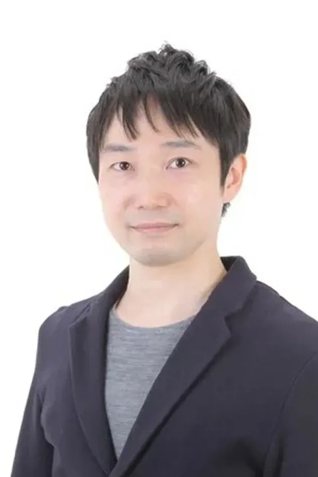 Обложка для Jun Konno
