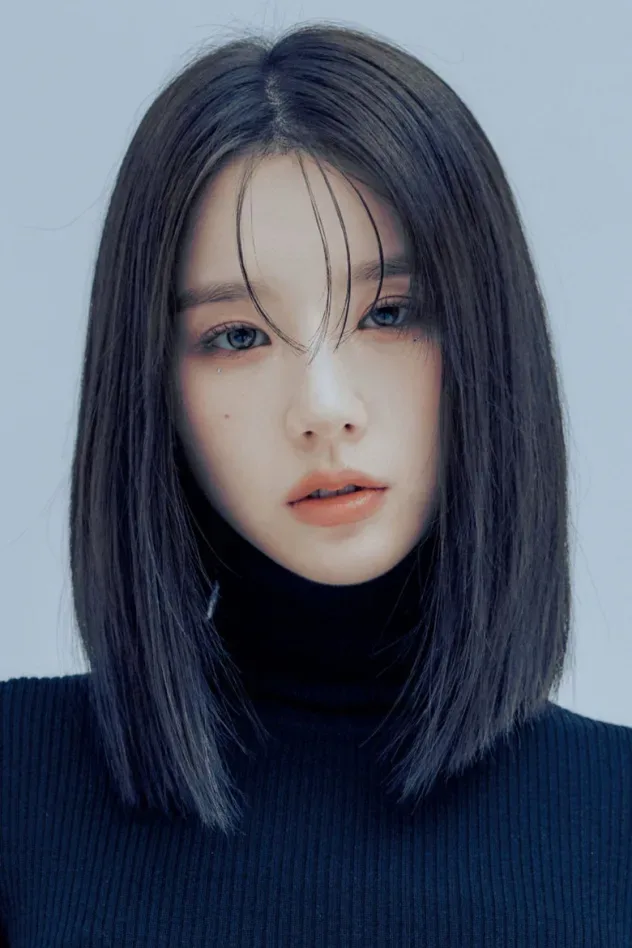 صورة الغلاف لـ Jeon Hee-jin