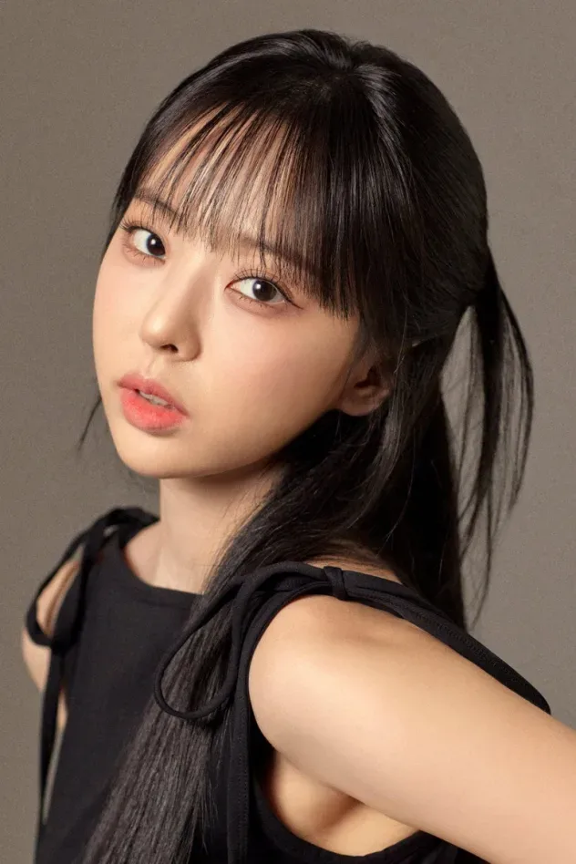 Imagen de portada para Wong Ka-Hei