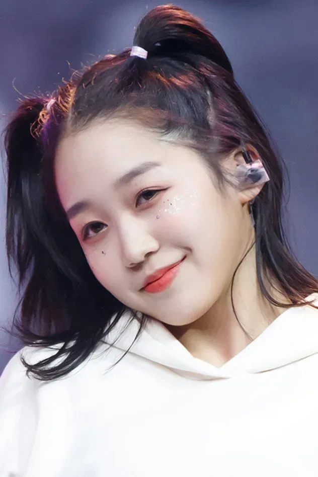Imagen de portada para 히카루