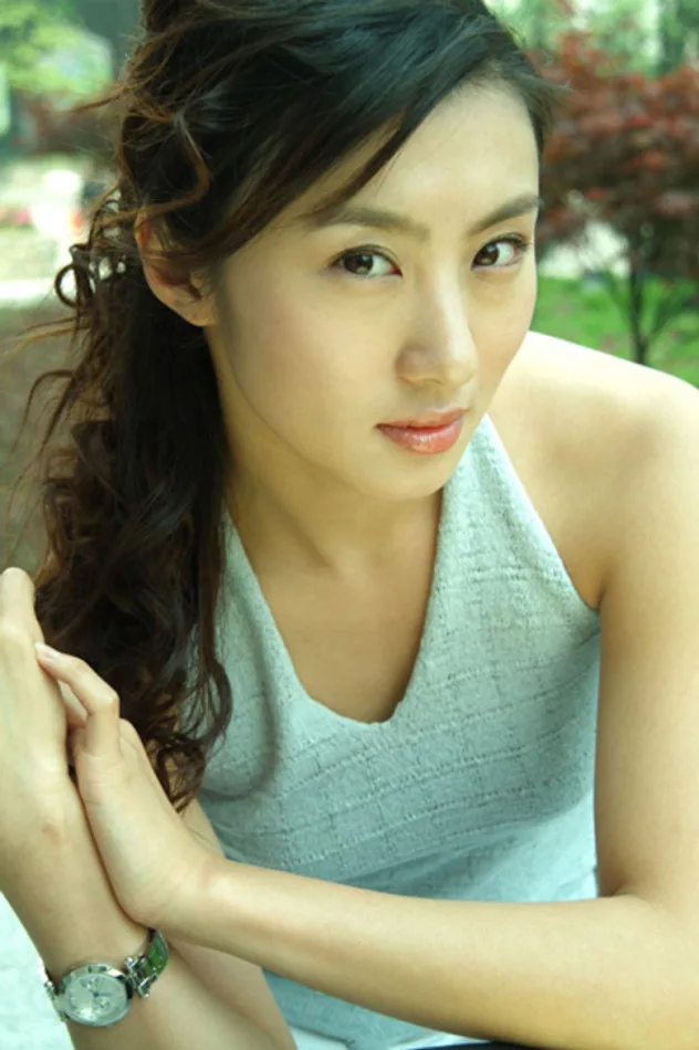 фото Sunny Wang