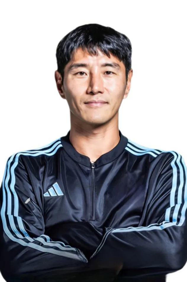 조성환