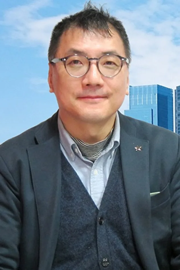صورة 戸田山雅司