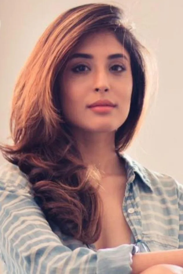 фото Kritika Kamra