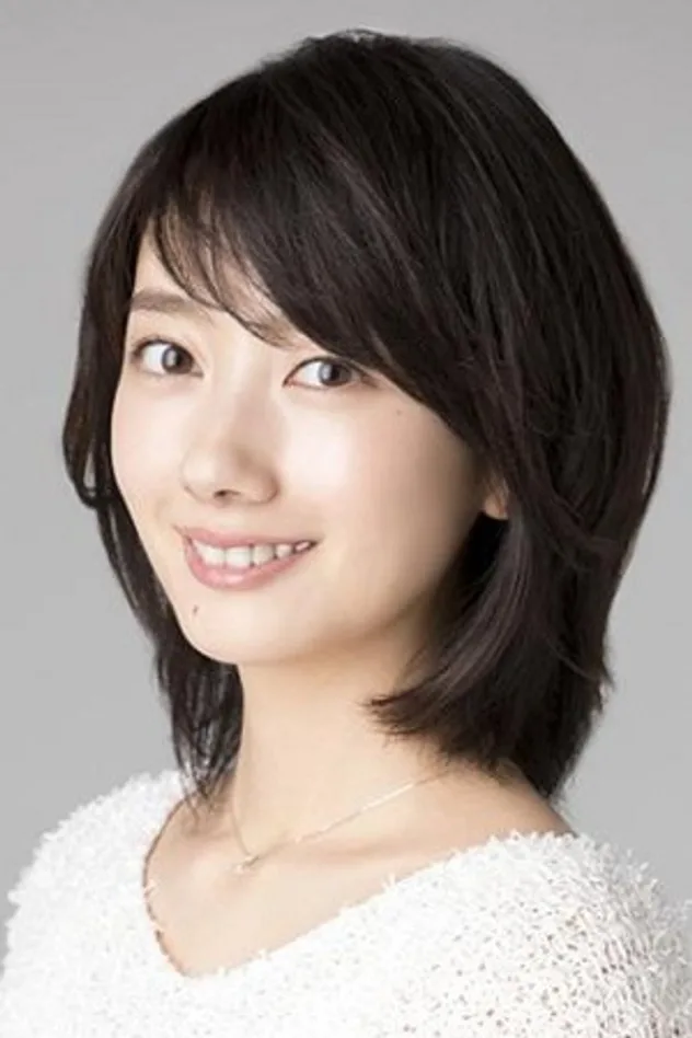 foto de Haru