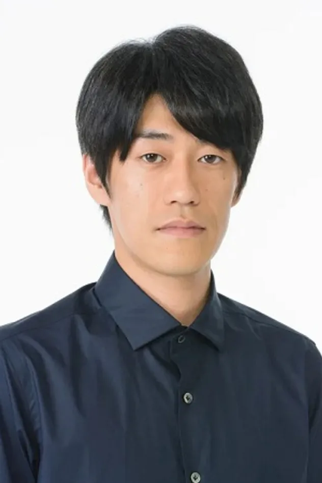foto de 夙川アトム