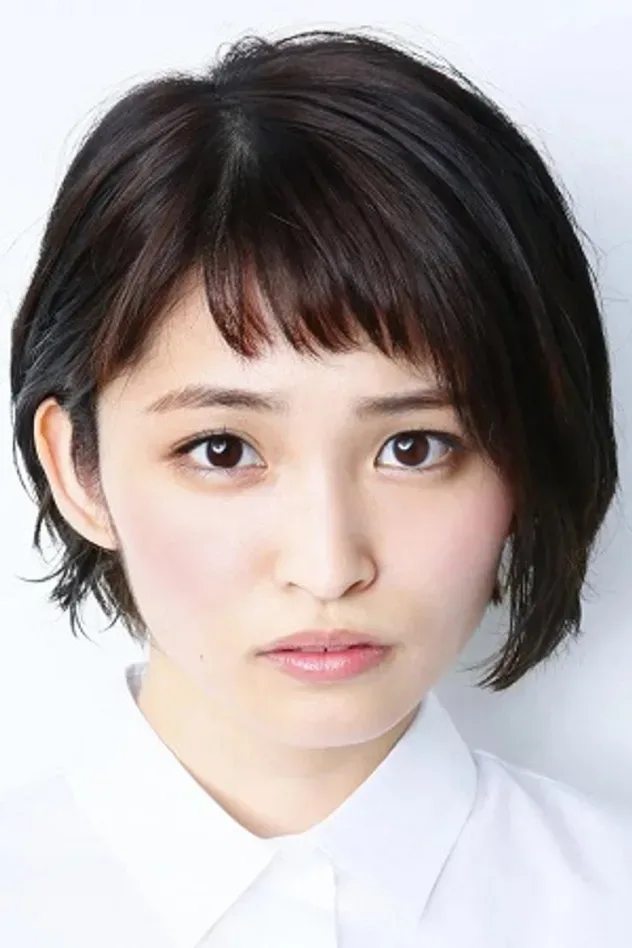 Imagen de portada para Rei Okamoto