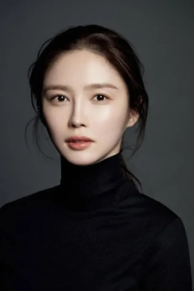 صورة الغلاف لـ Lee Seo-el