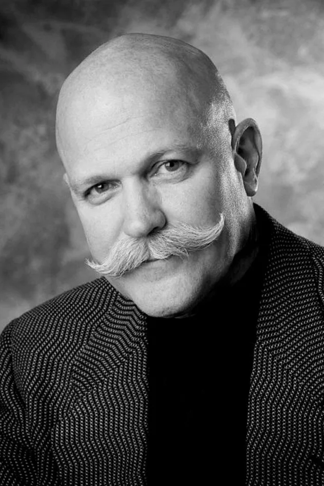 фото Will Vinton