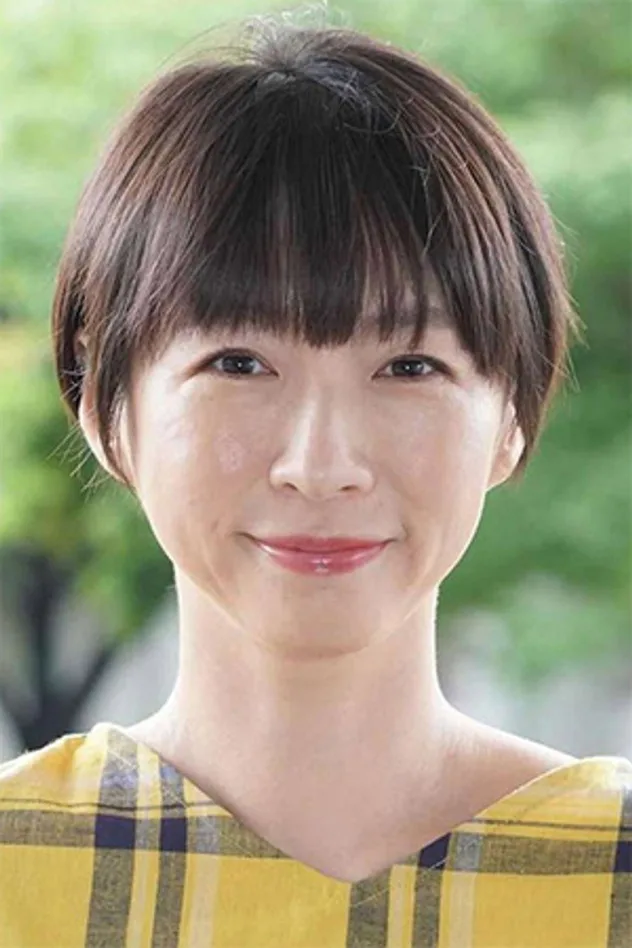 صورة 酒井若菜