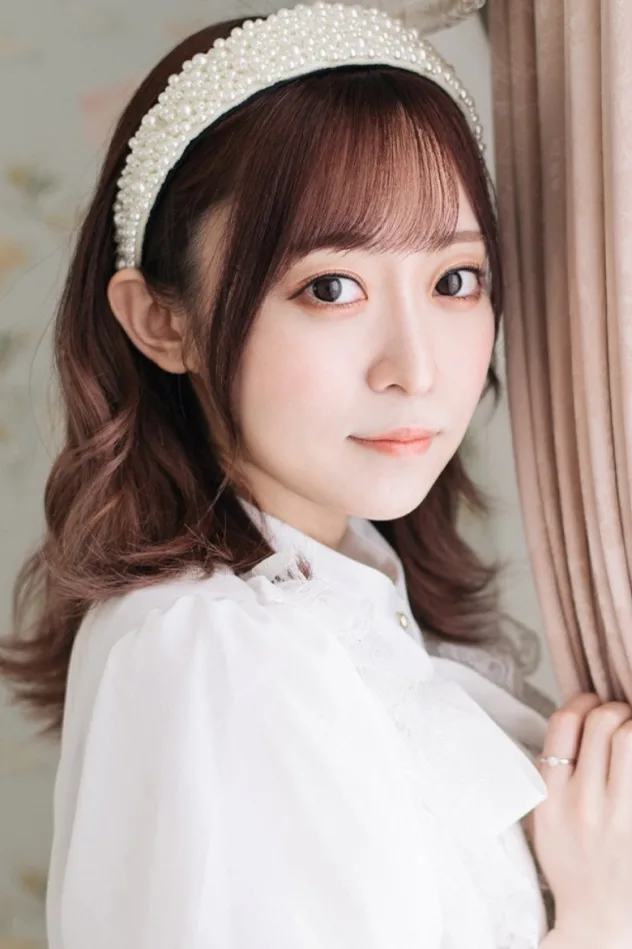 Erika Ishitobi