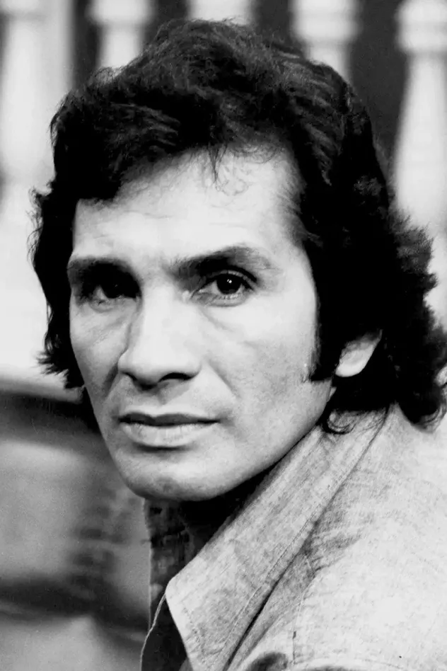 Dedé Santana