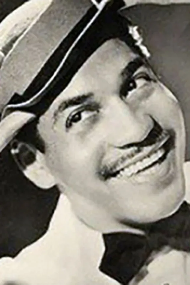 Cover image for Colé Santana