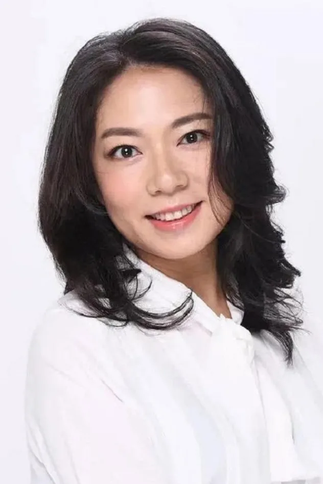 صورة 武瑶