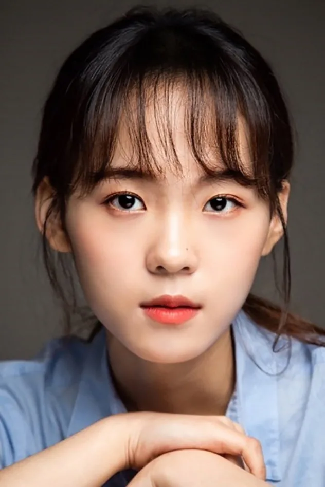 장하은