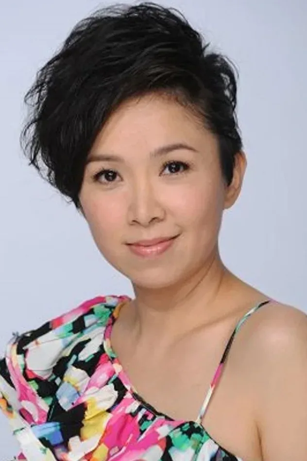 Cover image for So Lai Ming
