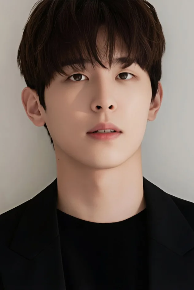 이시우