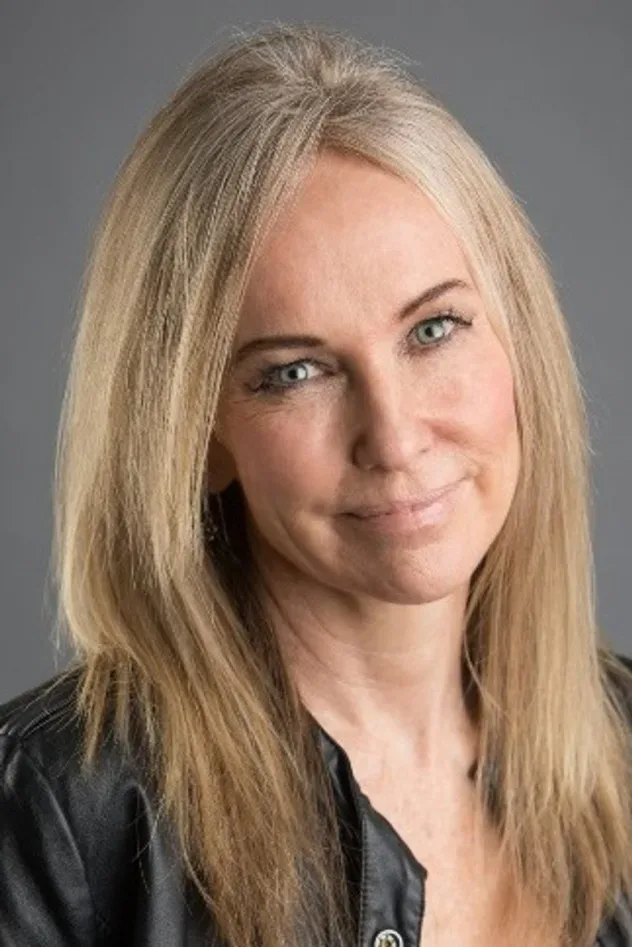 Обложка для Kate Normington