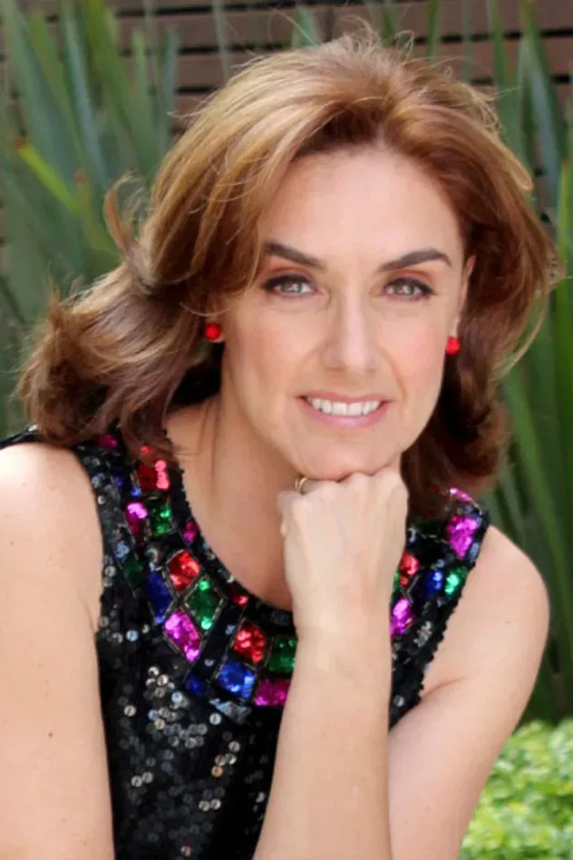 صورة الغلاف لـ Klontia Kordova