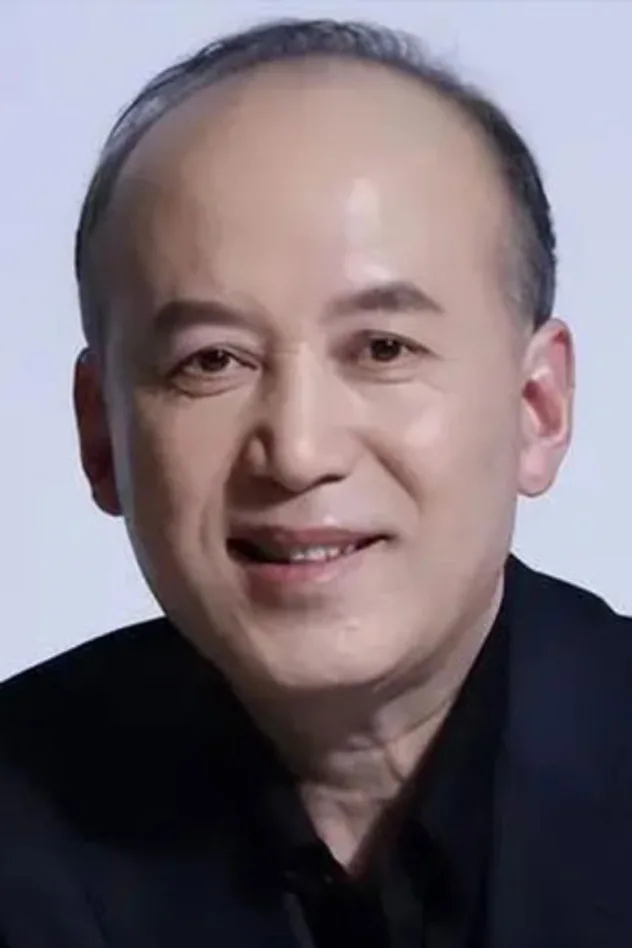 Guo Da