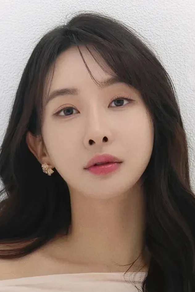 Song Yi-hyun