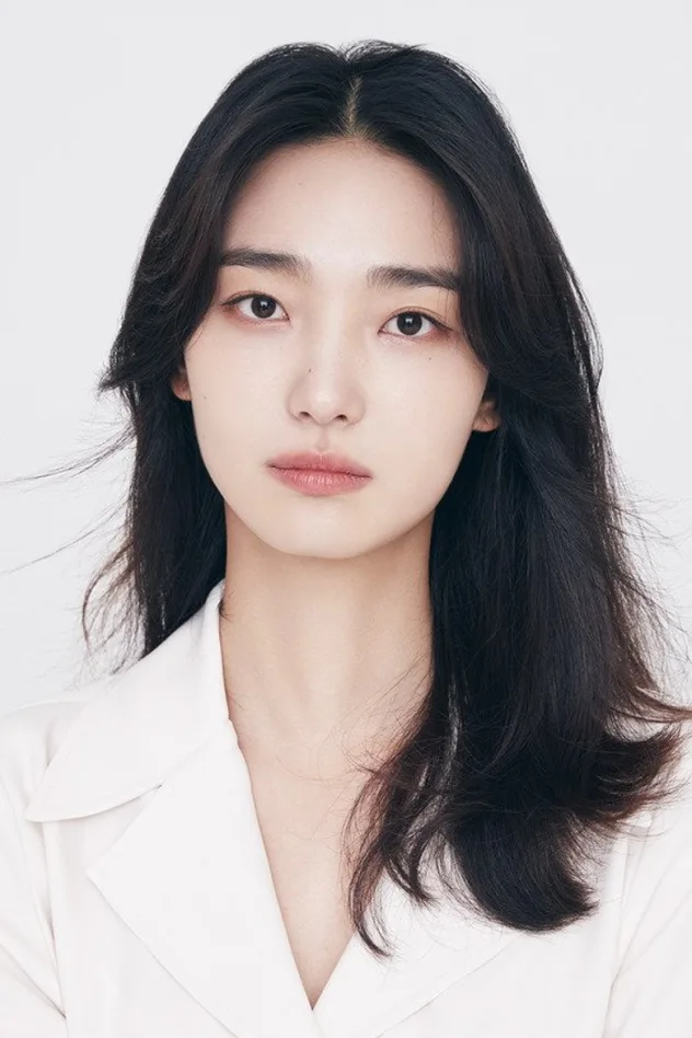 foto de 이주연