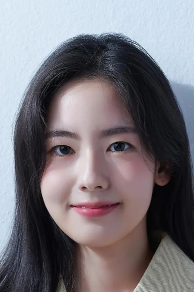 foto de 송시안