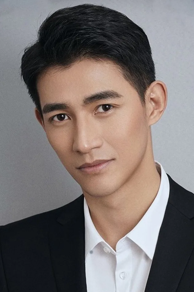Li Zifeng