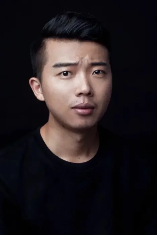 潘群 photo