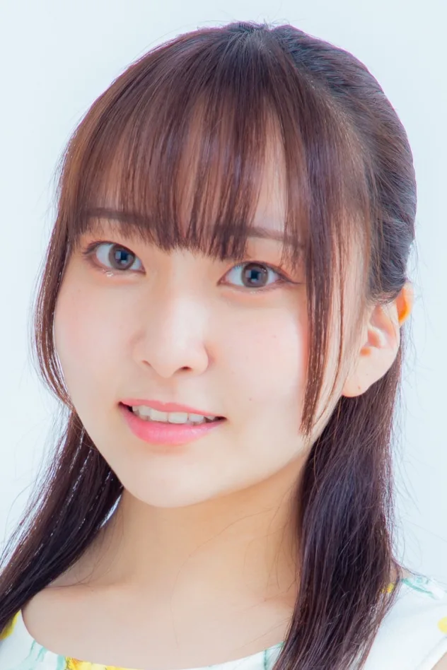 真野美月 photo