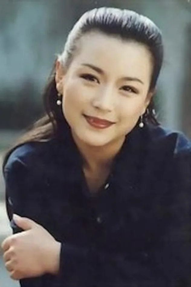 صورة Guo Xiaozhen