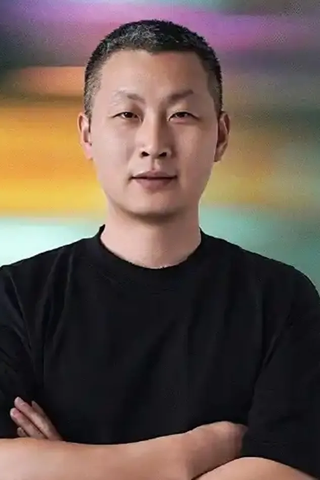 沈阳 photo