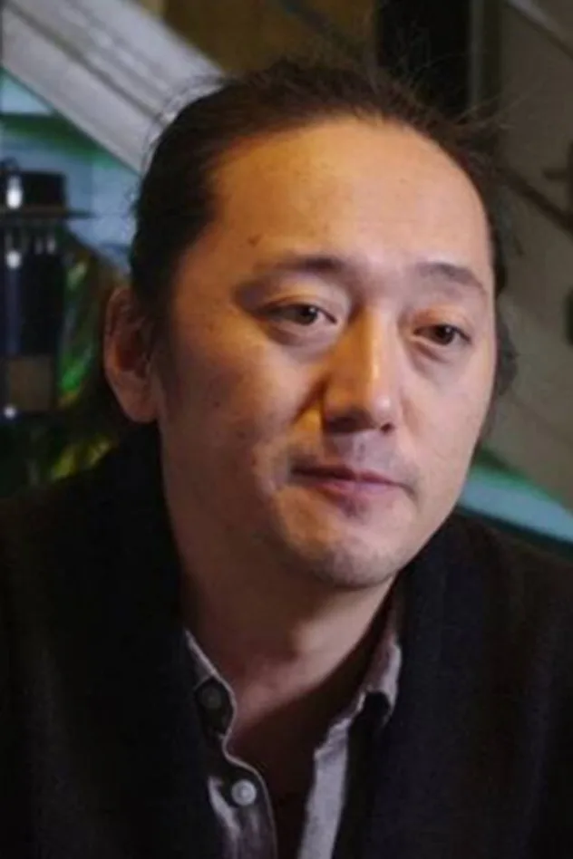 foto de 宋晓飞